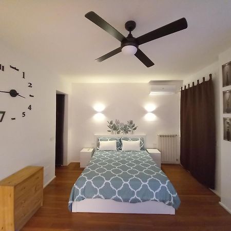 Zenhouse Firenze 아파트 외부 사진
